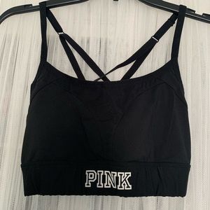 Victoria’s Secret PINK Sports Bra